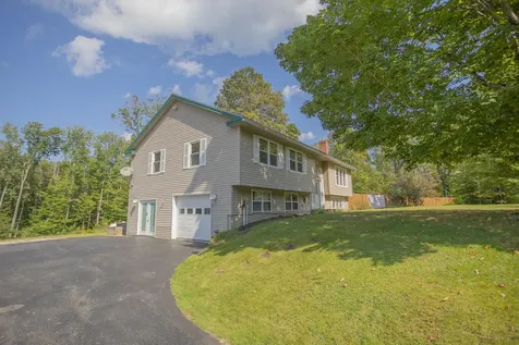 106 Prospect Street Wilton ME 04294