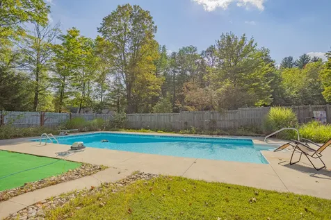 106 Prospect Street Wilton ME 04294