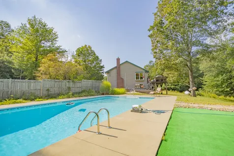 106 Prospect Street Wilton ME 04294