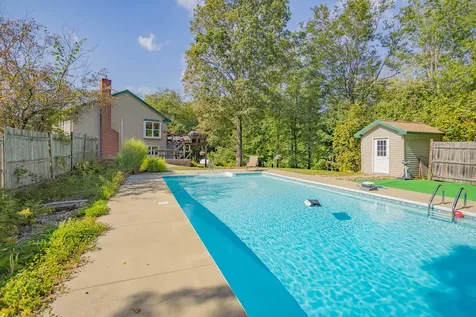 106 Prospect Street Wilton ME 04294