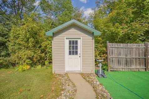 106 Prospect Street Wilton ME 04294