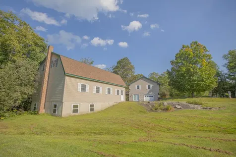 106 Prospect Street Wilton ME 04294