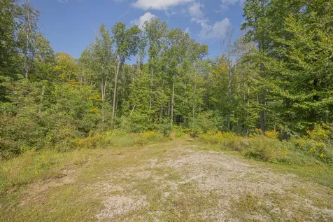 106 Prospect Street Wilton ME 04294