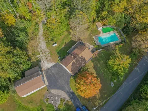 106 Prospect Street Wilton ME 04294