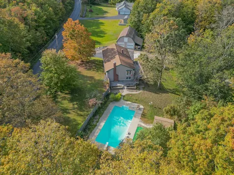 106 Prospect Street Wilton ME 04294