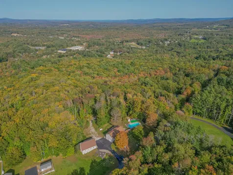 106 Prospect Street Wilton ME 04294
