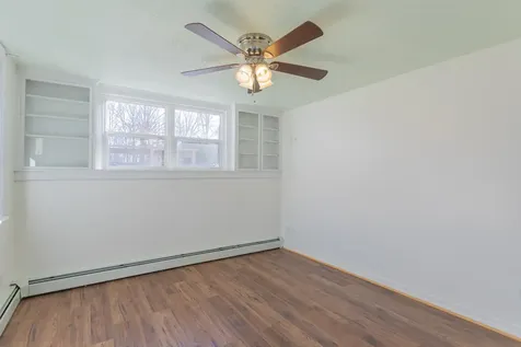 106 Prospect Street Wilton ME 04294