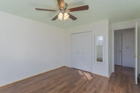 106 Prospect Street Wilton ME 04294