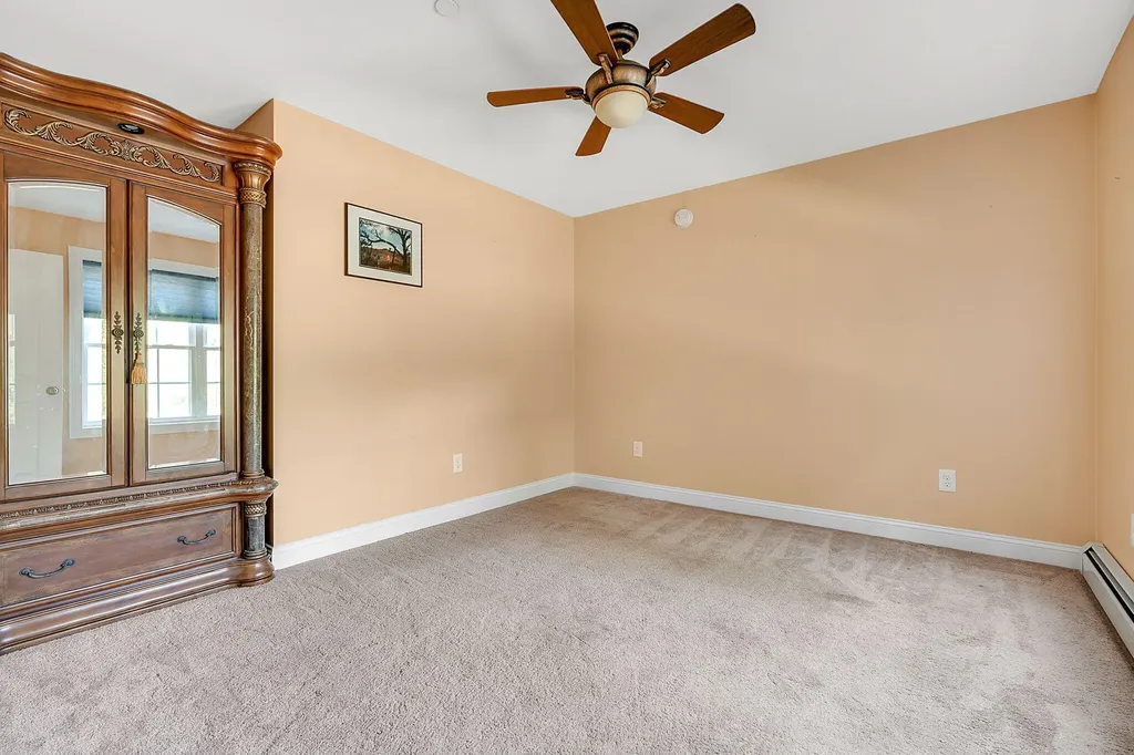 24 Valley Brook Drive Freeport ME 04032
