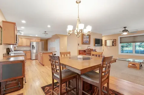 24 Valley Brook Drive Freeport ME 04032