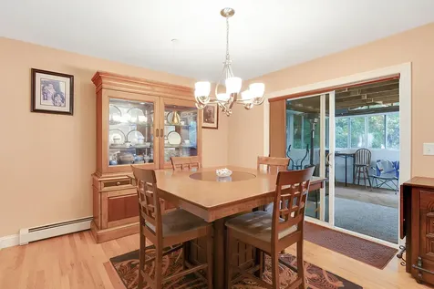 24 Valley Brook Drive Freeport ME 04032