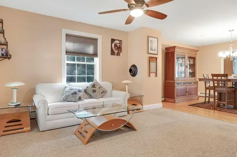 24 Valley Brook Drive Freeport ME 04032