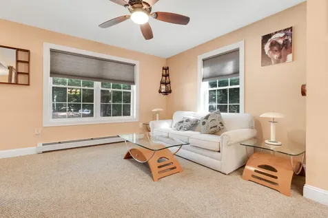 24 Valley Brook Drive Freeport ME 04032