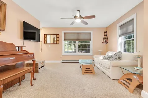 24 Valley Brook Drive Freeport ME 04032