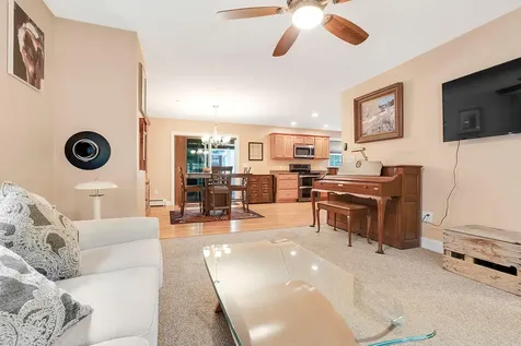 24 Valley Brook Drive Freeport ME 04032