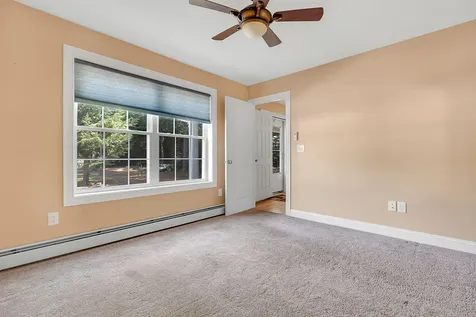 24 Valley Brook Drive Freeport ME 04032
