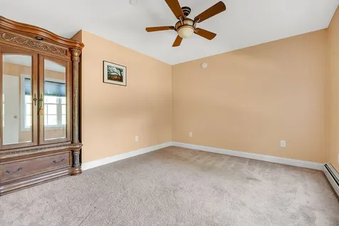 24 Valley Brook Drive Freeport ME 04032