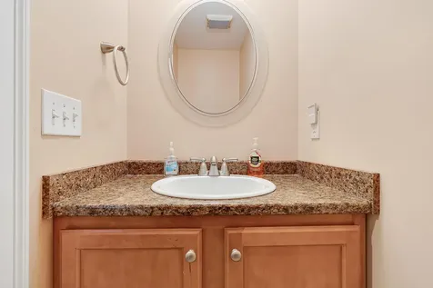 24 Valley Brook Drive Freeport ME 04032