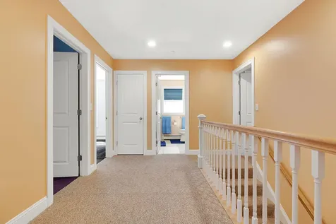 24 Valley Brook Drive Freeport ME 04032