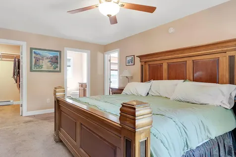 24 Valley Brook Drive Freeport ME 04032