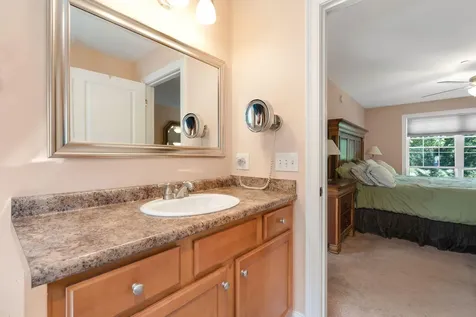 24 Valley Brook Drive Freeport ME 04032