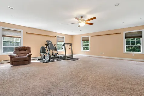 24 Valley Brook Drive Freeport ME 04032