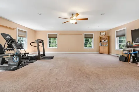 24 Valley Brook Drive Freeport ME 04032