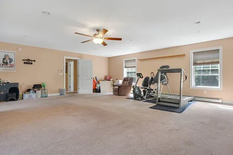 24 Valley Brook Drive Freeport ME 04032