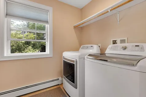 24 Valley Brook Drive Freeport ME 04032