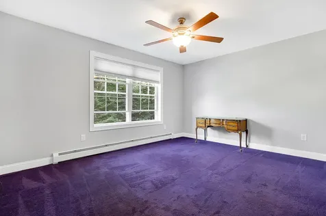 24 Valley Brook Drive Freeport ME 04032