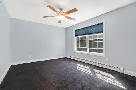24 Valley Brook Drive Freeport ME 04032