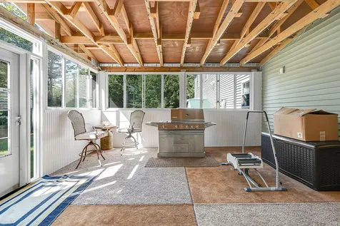 24 Valley Brook Drive Freeport ME 04032