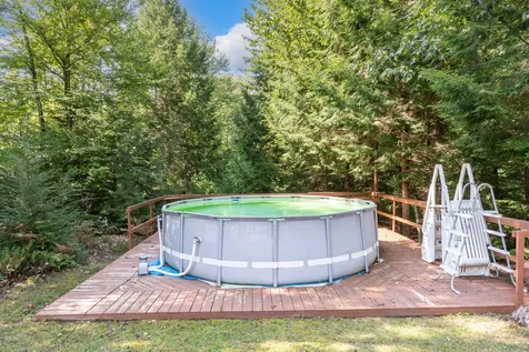 24 Valley Brook Drive Freeport ME 04032