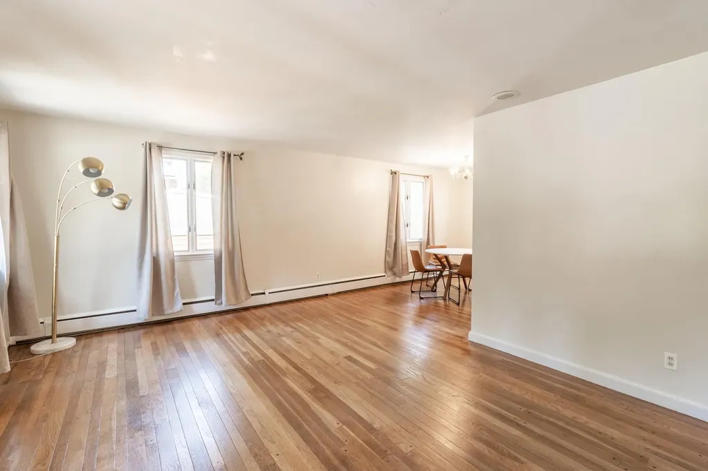 134 Conant Avenue Auburn ME 04210