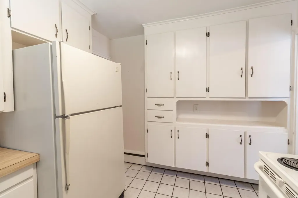 134 Conant Avenue Auburn ME 04210