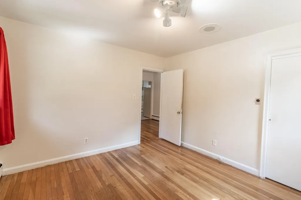 134 Conant Avenue Auburn ME 04210