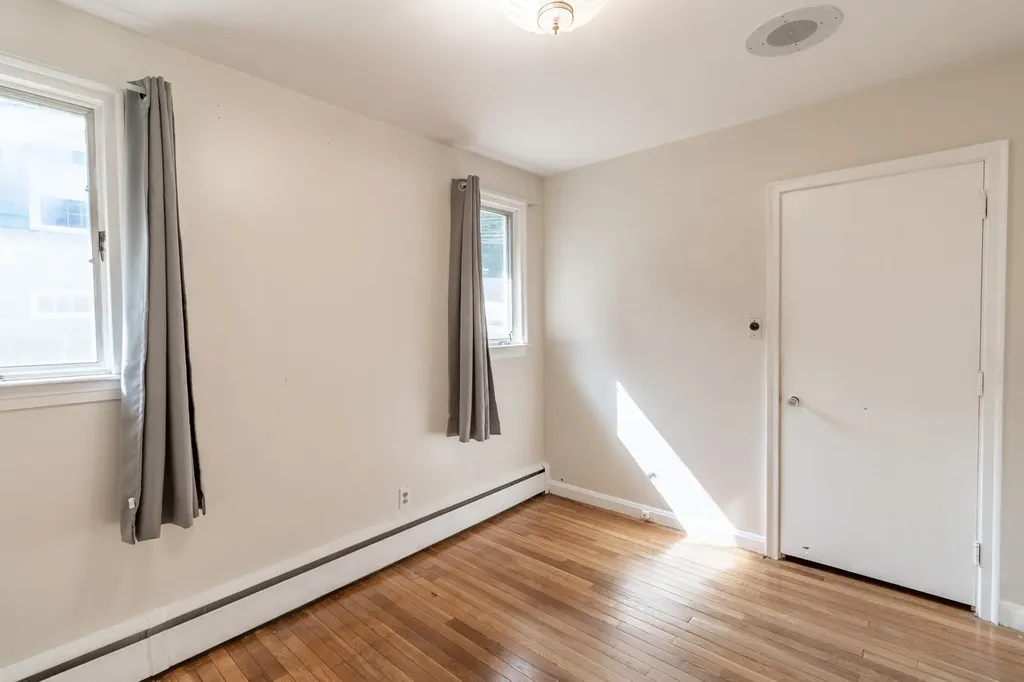 134 Conant Avenue Auburn ME 04210