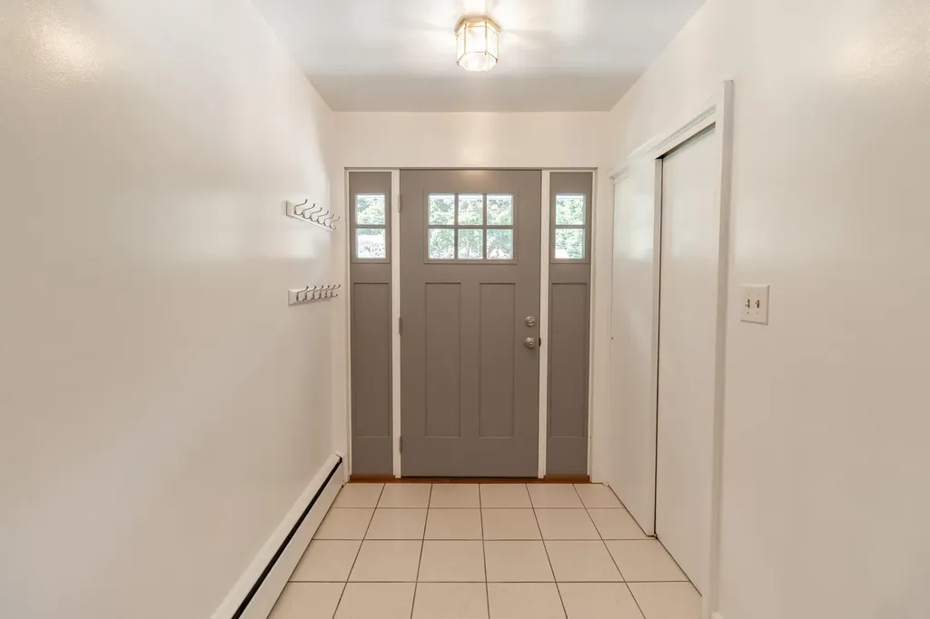 134 Conant Avenue Auburn ME 04210