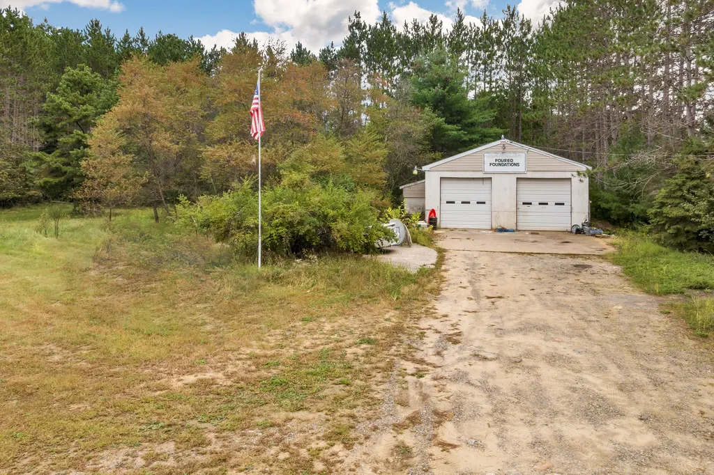400 Hubbard Road Berwick ME 03901