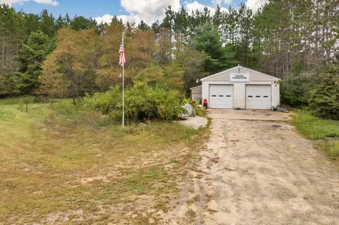 400 Hubbard Road Berwick ME 03901