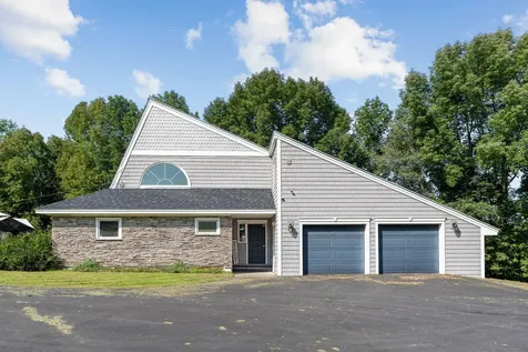 121 Hurst Lane Farmington ME 04938