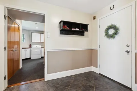 121 Hurst Lane Farmington ME 04938