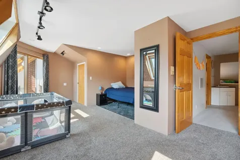 121 Hurst Lane Farmington ME 04938