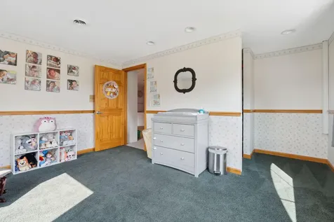 121 Hurst Lane Farmington ME 04938
