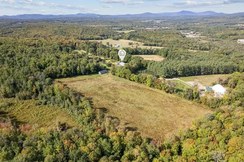 121 Hurst Lane Farmington ME 04938