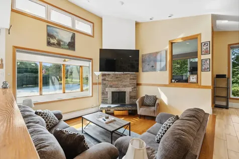 121 Hurst Lane Farmington ME 04938