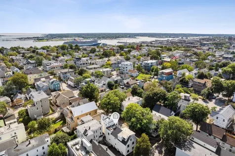 44 Quebec Street Portland ME 04101