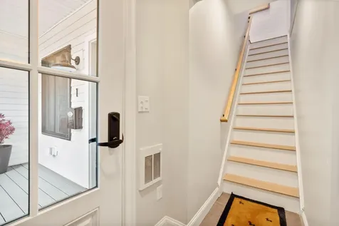 44 Quebec Street Portland ME 04101