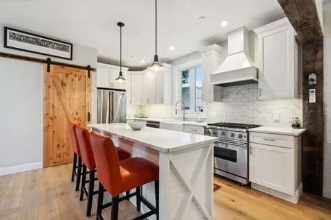 44 Quebec Street Portland ME 04101