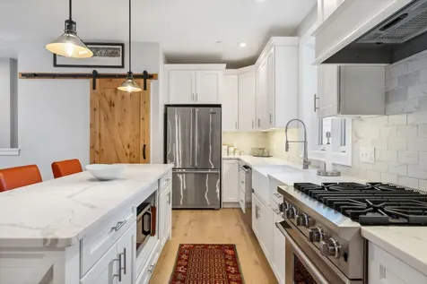 44 Quebec Street Portland ME 04101